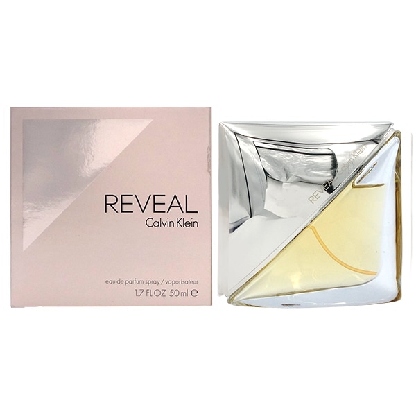 カルバンクライン REVEAL 100ml EDP リヴィール Amazon | カルバン クライン CALVIN KLEIN CK リヴィール
