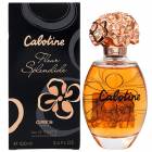 ���� GRES ���ܥƥ����� �ե롼�� ���ץ��ǥ����� EDT SP 100ml CABOTINE FLEUR SPLENDIDE�ڥ��եȡ�