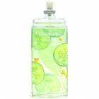���ꥶ�٥������ǥ� ELIZABETH ARDEN ���꡼��ƥ� ���塼����С� EDT SP 100ml�������ꡦ�ƥ�������̤�����ʡ�GREEN TEA CUCUMBER