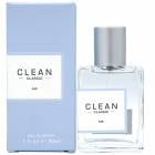 ���꡼�� CLEAN ���饷�å� ������ EDP SP 30ml��NEW�ѥå�������AIR