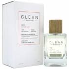 ���꡼�� CLEAN �ꥶ���� �֥���� ������ EDP SP 100ml������̵����RESERVE BLONDE ROSE