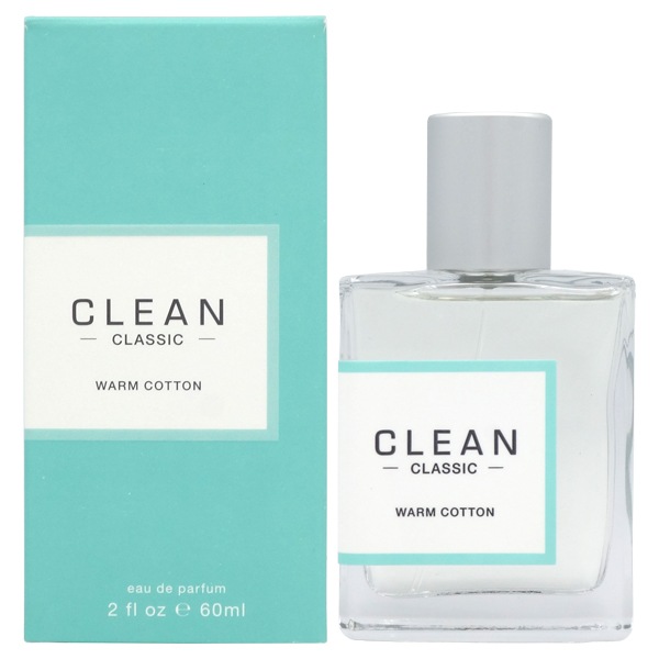 クリーン　ウォームコットン60ml 000000015559_cBCscJ1.jpg