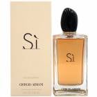 ޡ GIORGIO ARMANI  EDP SP 150ml̵SIڥեȡ