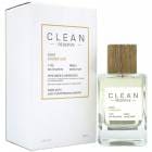 ���꡼�� CLEAN �ꥶ���� ���������� ������ EDP SP 100ml������̵����RESERVE SUEDED OUD