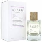 ���꡼�� CLEAN �ꥶ���� �٥�٥å� �ե����� EDP SP 100ml������̵����RESERVE VELVET FLORA