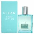 ���꡼�� CLEAN �������ॳ�åȥ� EDT SP 60ml�ڥ����ɥȥ��� WARM COTTON