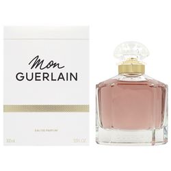 ����� GUERLAIN ��� �����  EDP SP 100ml������̵����MON GUERLAIN�ڥ��եȡ�