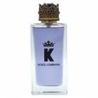 �ɥ���������åС��� DOLCE��GABBANA �����ɥȥ�� �����Х� EDT SP 100ml�������ꡦ�ƥ�������̤�����ʡ�K BY������̵����