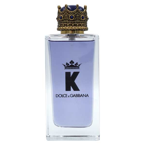 ドルチェ＆ガッバーナ DOLCE＆GABBANA オードトワレ ケーバイ EDT SP