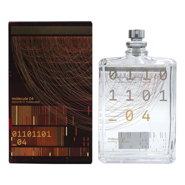 エセントリック モレキュールズ エセントリック04　100ml エセントリック04 – NOSE SHOP