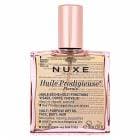 ˥奯 NUXE ץǥ塼 ե  100ml ȢʤPRODIGIEUSE FLORALE OIL