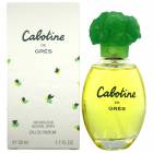 ���� GRES ���ܥƥ����� EDP SP 50ml �ڥ����ɥѥ�ե���� CABOTINE DE GRES�ڥ��եȡ�