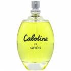 ���� GRES ���ܥƥ����� EDP SP 100ml�������ꡦ�ƥ�������̤�����ʡ�CABOTINE DE GRES �ڥ����ɥѥ�ե����