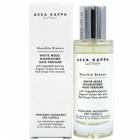 åå ACCA KAPPA ۥ磻ȥ⥹ إѥե塼 30ml WHITE MOSS HAIR PARFUM