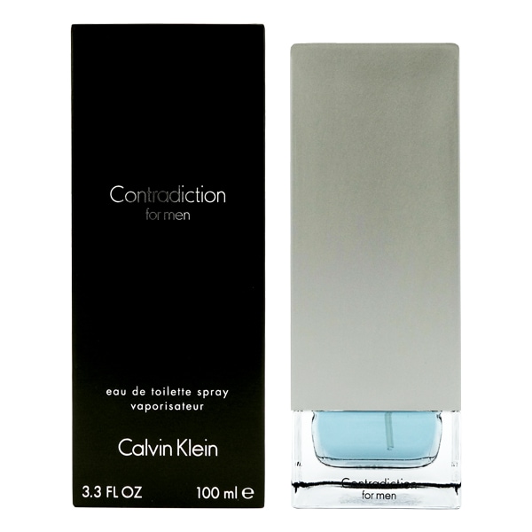 �ڥ���Х󥯥饤��ۥ���ȥ�ǥ�������� �ե������ EDT-SP 100ml