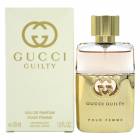 ���å� GUCCI ����ƥ� �ס���ե��� EDP SP 30ml GUILTY POUR FEMME�ڥ��եȡ�