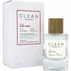 ���꡼�� CLEAN �ꥶ���� ����С� ���ե�� EDP SP 100ml������̵����RESERVE WARM COTTON