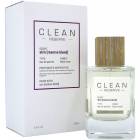 ���꡼�� CLEAN �ꥶ���� ������ EDP SP 100ml������̵����RESERVE SKIN
