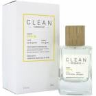 ���꡼�� CLEAN �ꥶ���� ���ȥ��� �ե��� EDP SP 100ml������̵����RESERVE CITRON FIG
