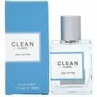 ���꡼�� CLEAN ���饷�å� �����륳�åȥ� EDP SP 30ml��NEW�ѥå�������COOL COTTON������̵����