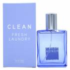 ���꡼�� CLEAN �ե�å�����ɥ꡼ EDT SP 60ml�ڥ����ɥȥ���FRESH LAUNDRY������̵����