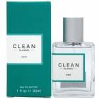���꡼�� CLEAN ���饷�å� �쥤�� EDP SP 30ml��NEW�ѥå�������RAIN