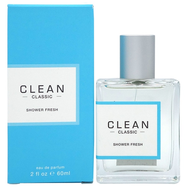 ���꡼�� CLEAN ���饷�å� �����ե�å��� EDP SP 60ml��NEW�ѥå������ۡ�����̵����