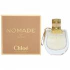  CHLOE Υޥ EDT SP 50mlڥɥȥCHLOE NOMADE EAU DE TOILETTE̵ۡڥեȡ