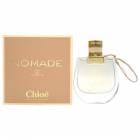  CHLOE Υޥ EDT SP 75mlڥɥȥCHLOE NOMADE EAU DE TOILETTE̵ۡڥեȡ