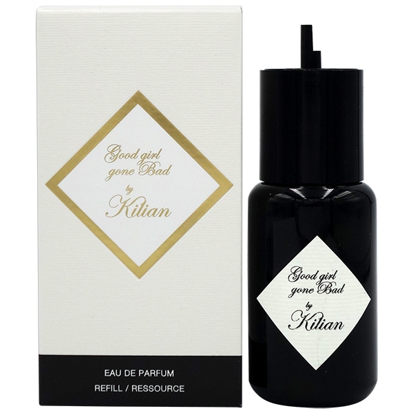 キリアン KILIAN グッド ガール ゴーン バッド EDP 50ml
