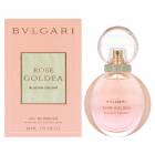 �֥륬�� BVLGARI ������ ����ǥ� �֥��å��� �ǥ��饤�� EDP SP 30ml ROSE GOLDEA BLOSSOM DELIGHT�ڥ��եȡ�