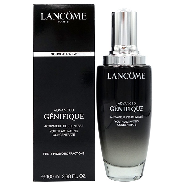 ランコム LANCOME ジェニフィックアドバンストN 100 ランコム LANCOME ジェニフィック アドバンスト N 100mL 美容液