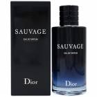 ���ꥹ����� �ǥ������� Dior ���С����� EDP SP 200ml SAUVAGE������̵���ۡڥ����ɥѥ�ե����