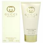 ���å� GUCCI ����ƥ� �ס���ե��� �ܥǥ���������� 150ml GUILTY BODY LOTION POUR FEMME�ڥ��եȡ�