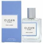 ꡼ CLEAN 饷å եåɥ꡼ EDP SP 60mlNEWѥåFRESH LAUNDRY