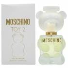 ⥹ MOSCHINO ȥ 2 EDP SP 30ml TOY 2ڥեȡ