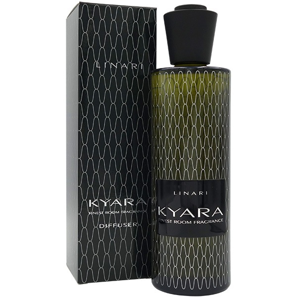 ��ʡ��� LINARI �ǥ��ե塼���� ������ 500ml������̵���� KYARA