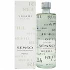 ʡ LINARI ǥե塼  ե 500ml ֥åƥå SENSO REFILL
