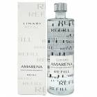 ʡ LINARI ǥե塼 ޥ ե 500ml ֥åƥåAMARENA REFILL