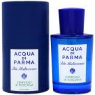 ������ �ǥ� �ѥ�� ACQUA DI PARMA �֥롼��ǥ��ƥ�ͥ� ���ץ�å� �ǥ� �ȥ������� EDT SP 75ml