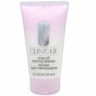 ����ˡ��� CLINIQUE ��� ���� ����󥸥� �ե����� 150ml
