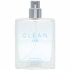 ���꡼�� CLEAN ������ EDP SP 60ml�������ꡦ�ƥ�������̤�����ʡ�AIR
