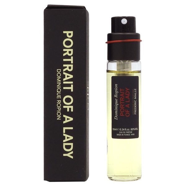 フレデリック マル ポートレイトオブアレディー 10ml Amazon | フレデリック マル FREDERIC MALLE ポートレイト オブ