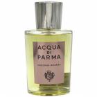 ������ �ǥ� �ѥ�� ACQUA DI PARMA �����˥� ����ƥ� EDC SP 100ml �������ꡦ�ƥ�������̤�����ʡۡ�����̵����