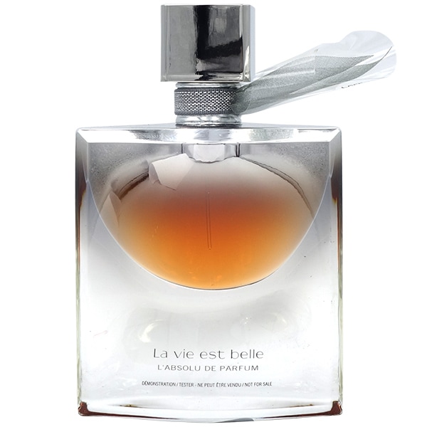 ランコム LANCOME ラヴィエベル ラブソリュ ドゥ パルファム EDP SP