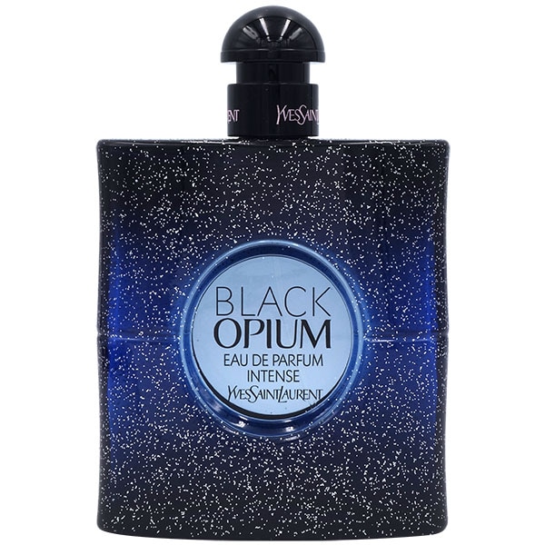 とうあ着用 Yves Saint Laurent Black Opium 香水 Celes (セレス) | Yves Saint Laurent – Black Opium Eau de