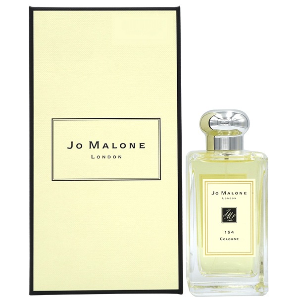 ジョー マローン 154 EDC SP 100ml 【公式通販】