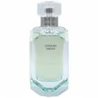 �ƥ��ե��ˡ� TIFFANY & CO �ƥ��ե��ˡ� ������ �ѥ�ե��� ����ƥ� EDP SP 75ml�������ꡦ�ƥ�������̤�����ʡۡ�����̵����