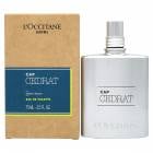 ���������� L'OCCITANE ���ɥ� ���� EDT SP 75ml