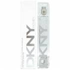 ���ʥ����� DKNY �����ޥ� ���ʥ��㥤���� EDT SP 50ml�ڥ��եȡ�